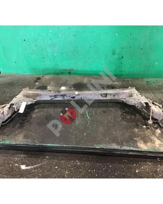 Assale post. kia picanto 2011-15