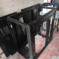 Server Rack HP 732563-001