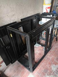 Server Rack HP 732563-001