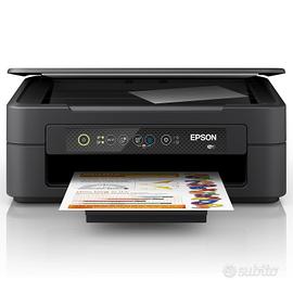 stampante Epson XP 2200 