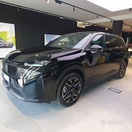 Peugeot 5008 Nuovo ALLURE - Hybrid 145 e-DCS6