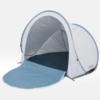 Parasole campeggio FRESH | 2 posti