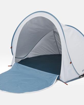 Parasole campeggio FRESH | 2 posti