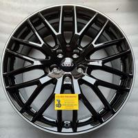 Cerchi In Lega NUOVI Da 19 Originali AUDI