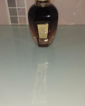 Profumo Unisex Oud Stars Fars.