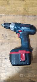 bosch avvitatore 24v 