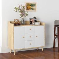 credenza moderna