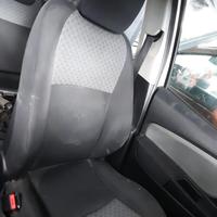 TOYOTA YARIS 2015 - TAPPEZZERIA