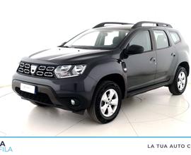 DACIA Duster II 2018 - Duster 1.0 tce Comf U164942