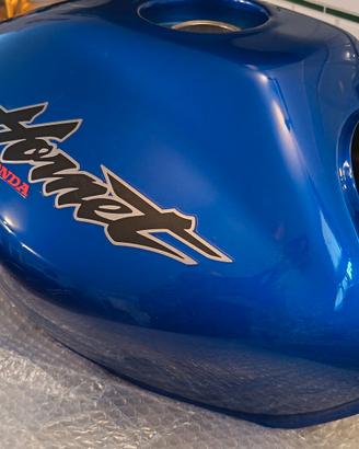 Serbatoio Honda Hornet 600