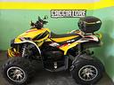 can-am-renegade-800-r-2012