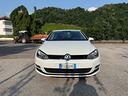 volkswagen-golf-1-6-tdi-5p-comfortline-bluemotion