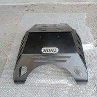 para coppa tuareg 660