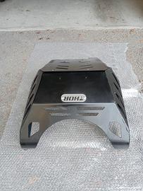 para coppa tuareg 660