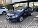 volkswagen-golf-variant-1-6-tdi-business-115c-