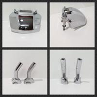 Accessori per tutti tipo di moto
