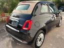 fiat-500-c-1-0-hybrid-lounge-uniproprietario