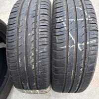 gomme usate 1755515 Estivo CONTINENTAL - ECO - 325