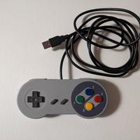 gamepad usb