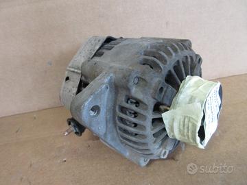 Alternatore DAIHATSU SIRION 1.4 benzina del 2008