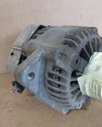 Alternatore DAIHATSU SIRION 1.4 benzina del 2008