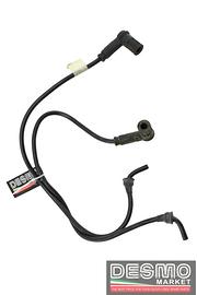 Cavi bobine pipette Ducati Super Sport 350 400 600