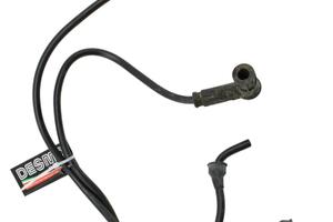 Cavi bobine pipette Ducati Super Sport 350 400 600