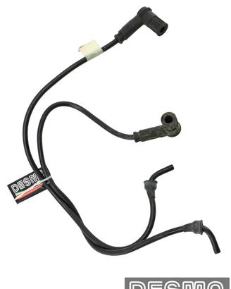 Cavi bobine pipette Ducati Super Sport 350 400 600
