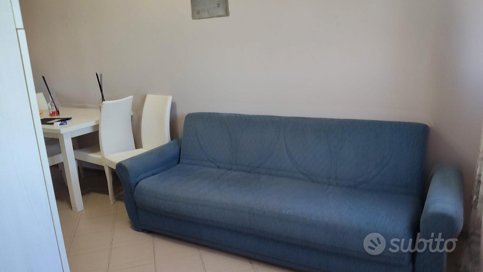 Appartamento – Carlino / Cjarlins, San Tommaso / Sant Tomâs - Vista 3