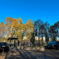 Garage / Box Corso Unione Sovietica 385