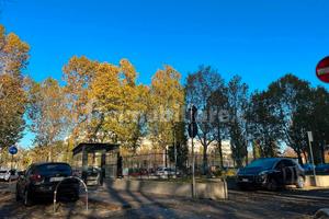 Garage / Box Corso Unione Sovietica 385