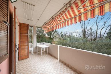 4 LOCALI A BARDOLINO