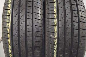 215 55 r17 94w 2 gomme pirelli estive