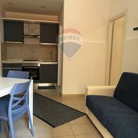 Casa Vacanze - Sant'Alessio Siculo