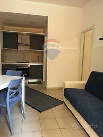 Casa Vacanze - Sant'Alessio Siculo