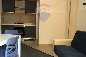 Casa Vacanze - Sant'Alessio Siculo