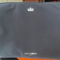 Custodia per notebook