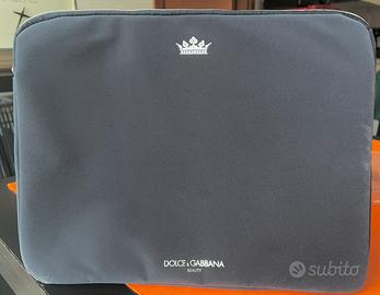 Custodia per notebook