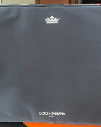 Custodia per notebook
