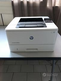 Stampante HP Laser jet Pro 4002dn