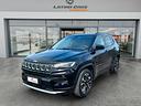 jeep-compass-1-6-mjt-limited-2wd-130cv-con-telecam