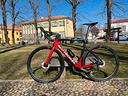 -629-bottecchia-aerospace-shimano-ultegra-22