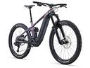 e-bike-enduro-giant-reign-e-1-mirage-800wh-nuova