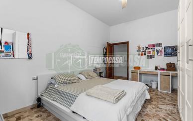 Appartamento a Milano 3 locali