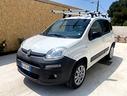 fiat-panda-1-3-mjt-s-s-4x4-pop-climbing-van-2-post