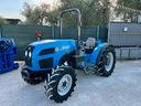 trattore-usato-landini-rex-80-ge