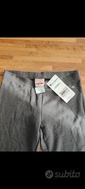 Pantalone Tuta Champion Donna