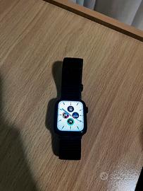 Apple Watch SE (2a generazione)