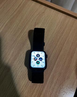 Apple Watch SE (2a generazione)