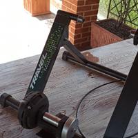 rulli per bicicletta 